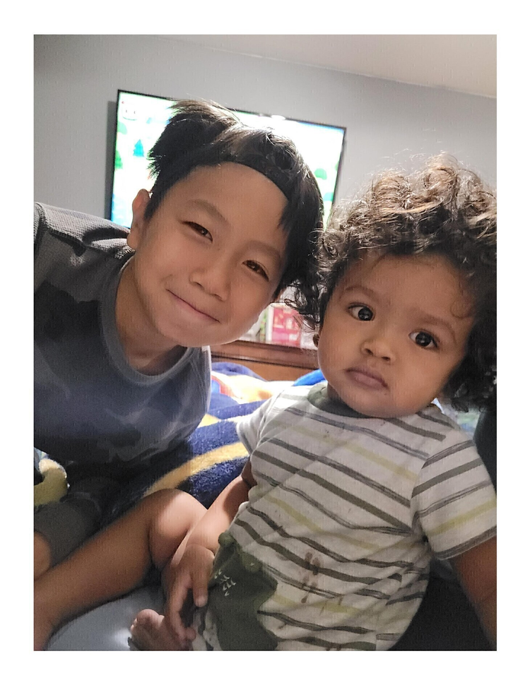 dress your toddler boy in apparel that expresses his personality and cuteness