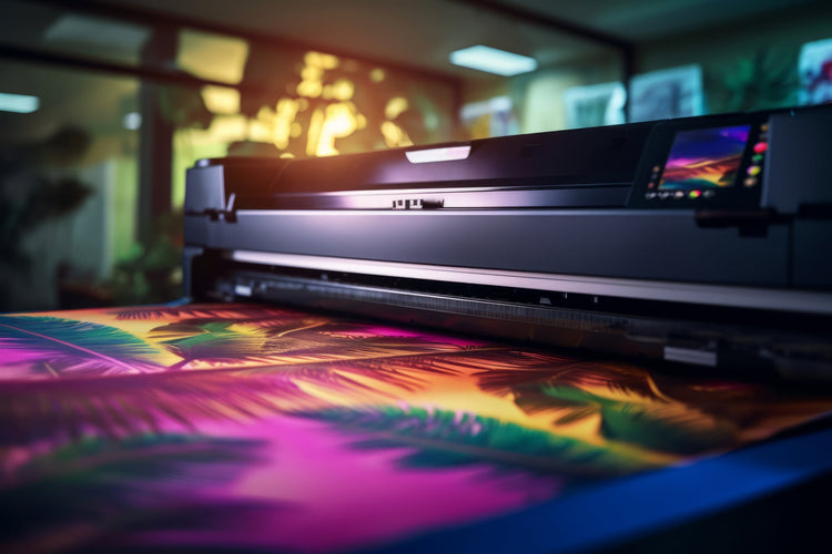 check out our new arrivals