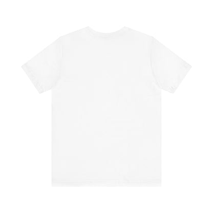 Believe In Yourself -- "Be You" (Adult Unisex Tee)