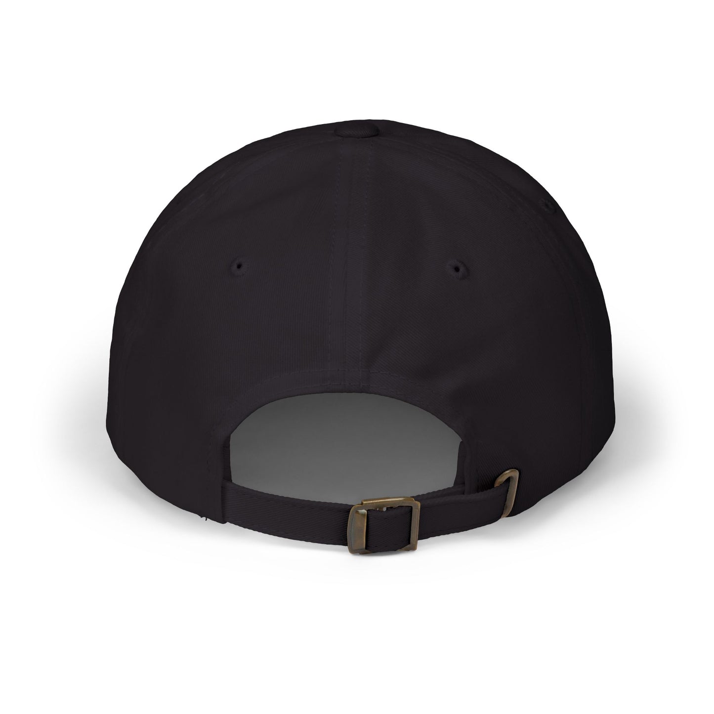 BABE (Embroidered Dad Cap)