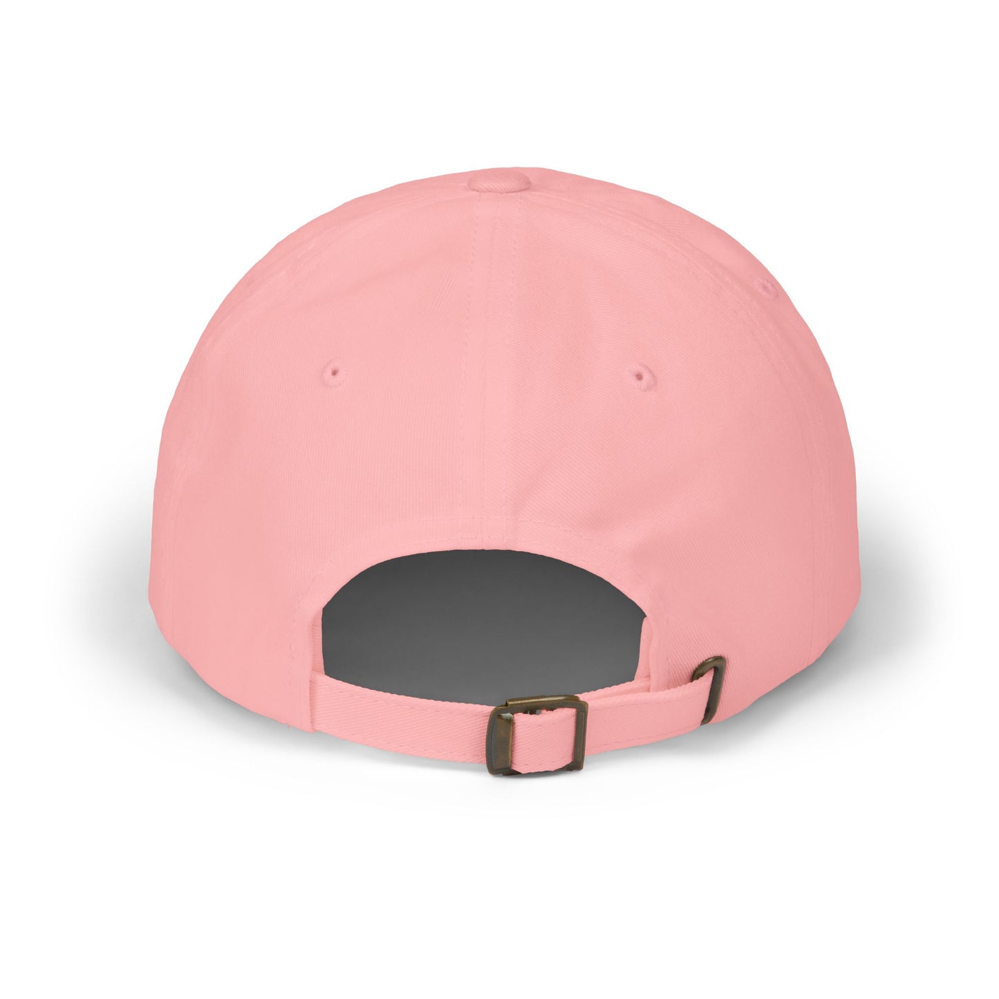BABE (Embroidered Dad Cap)