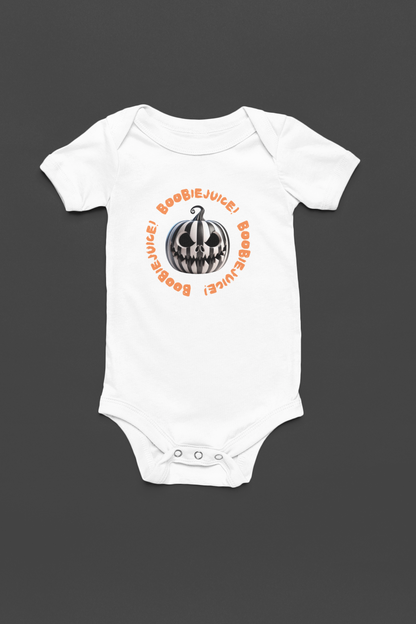 Boobiejuice - J&S Custom Prints