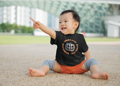 Boobiejuice - J&S Custom Prints