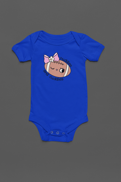 Huddles And Cuddles - J&S Custom Prints