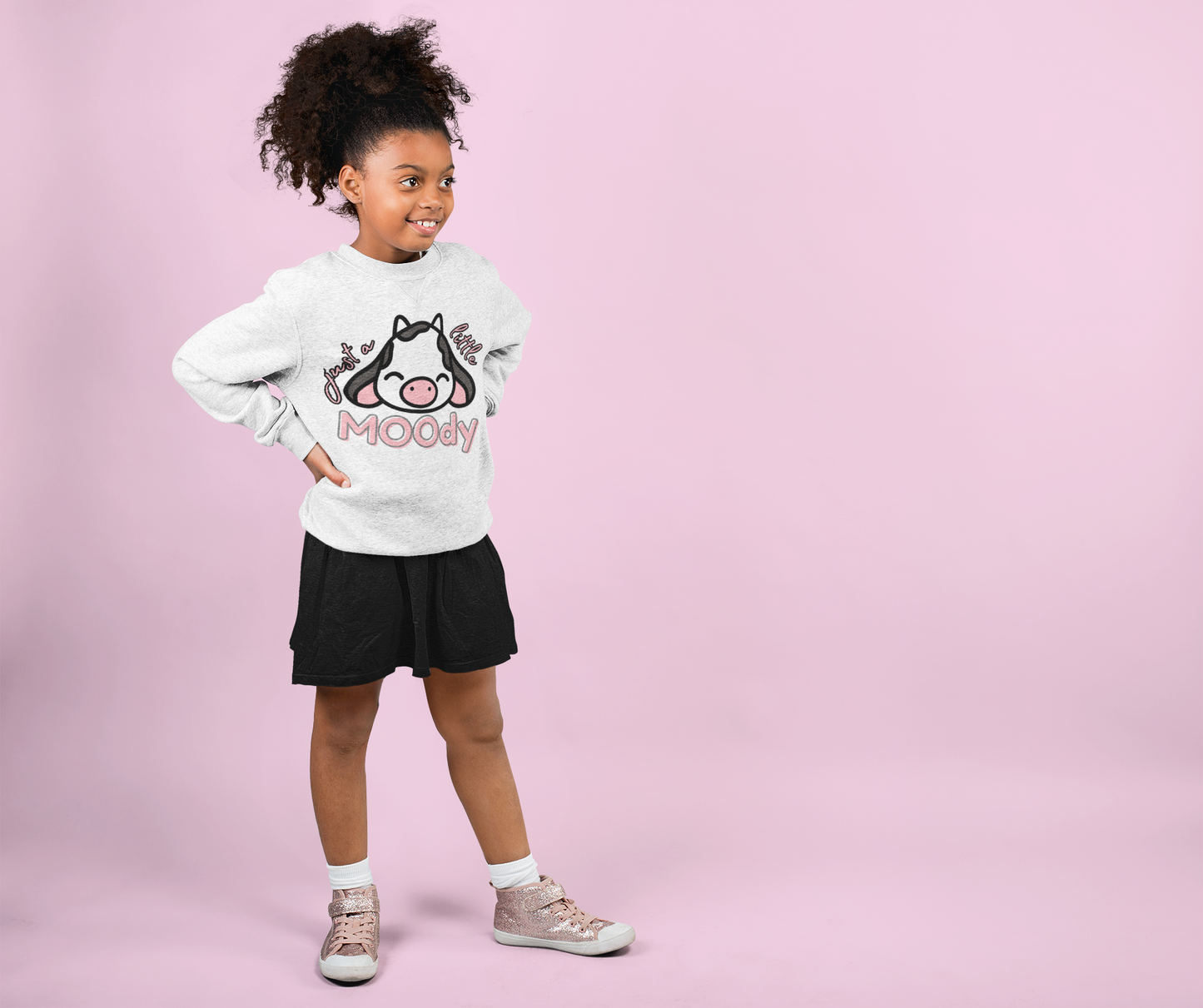 Moody - J&S Custom Prints