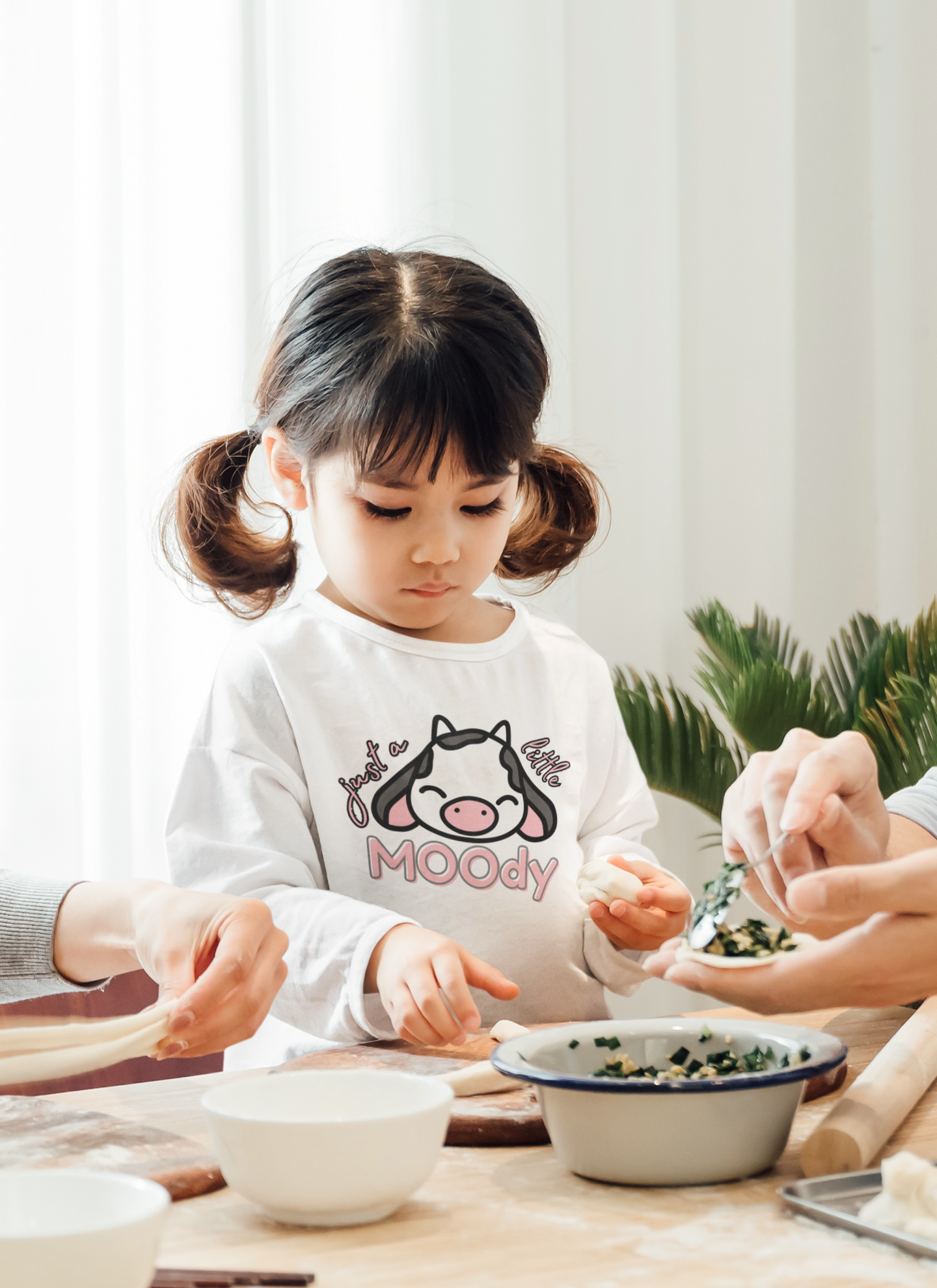 Moody - J&S Custom Prints