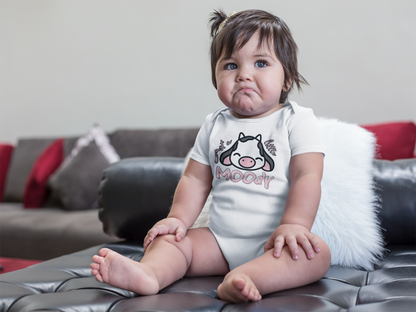 Moody - J&S Custom Prints