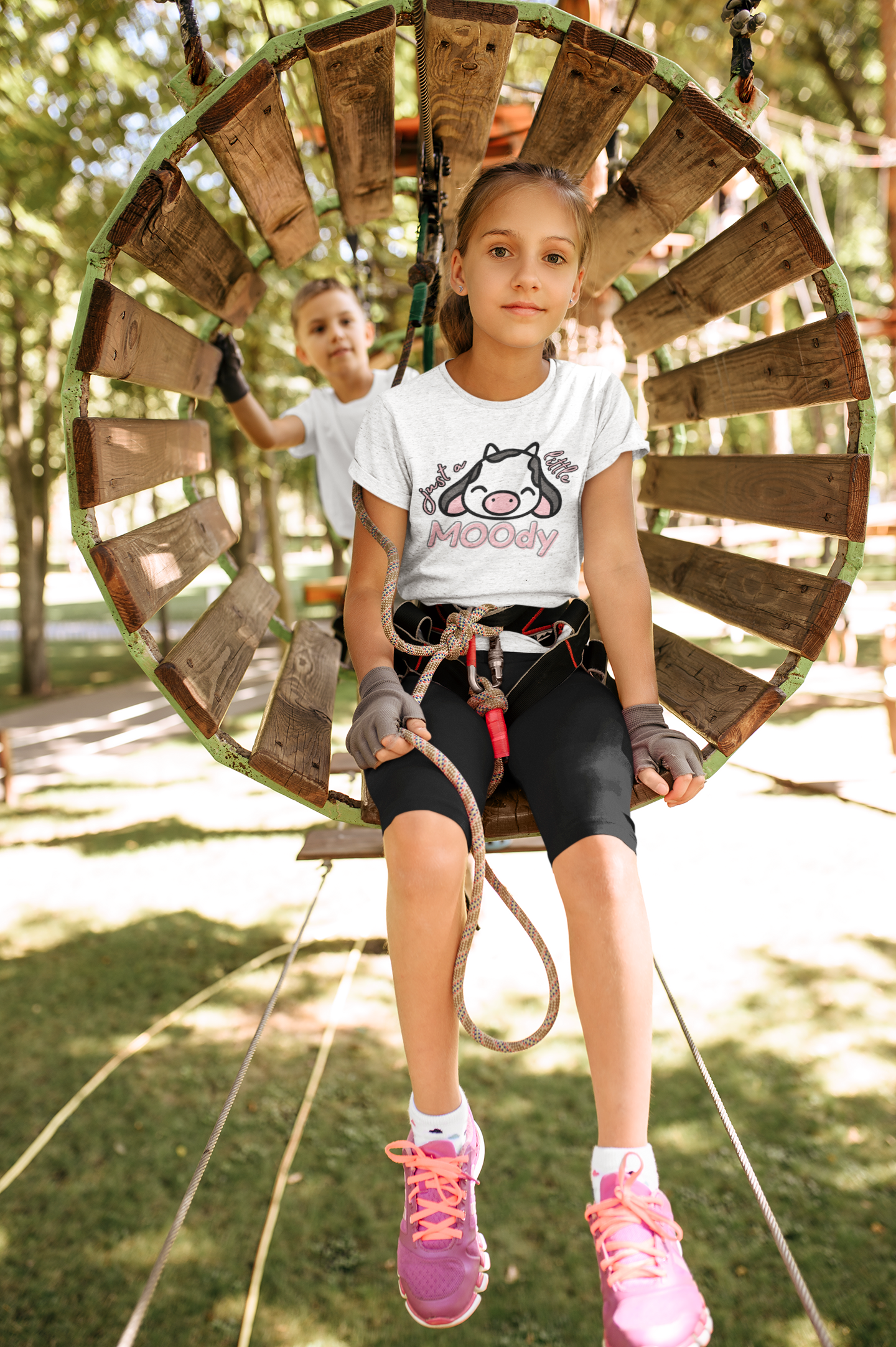 Moody - J&S Custom Prints