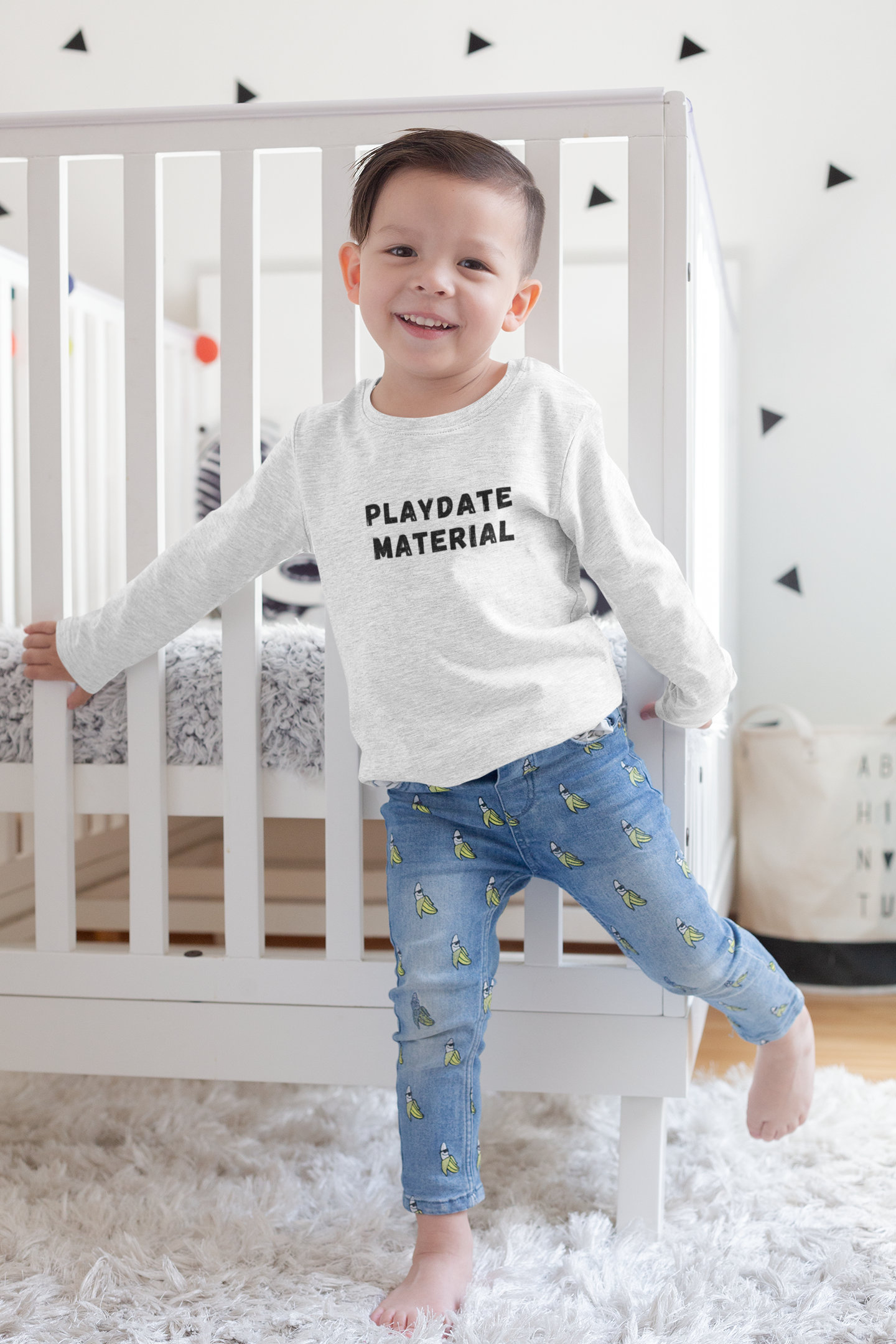 Playdate Material - J&S Custom Prints