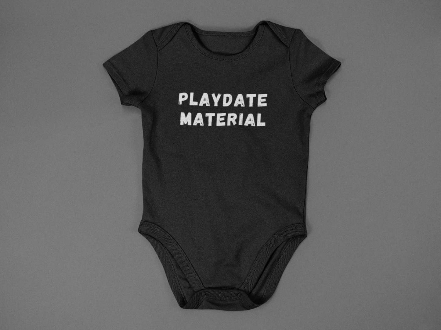 Playdate Material - J&S Custom Prints