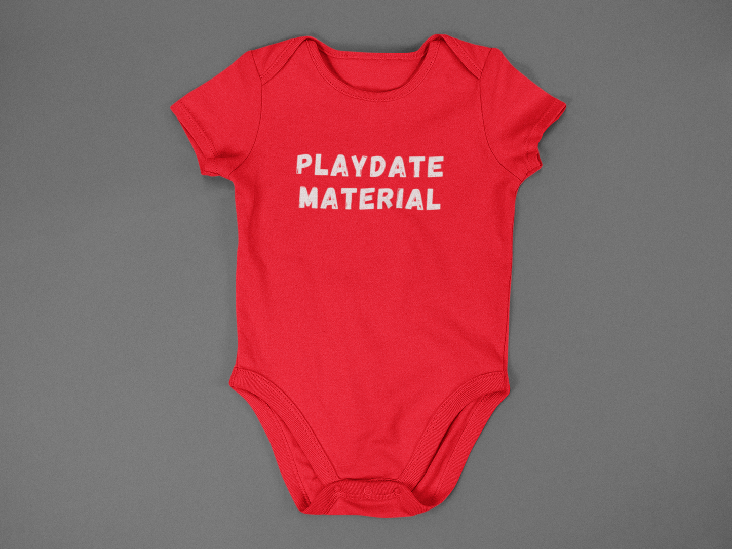 Playdate Material - J&S Custom Prints