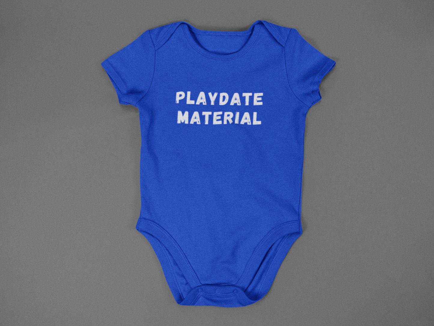 Playdate Material - J&S Custom Prints