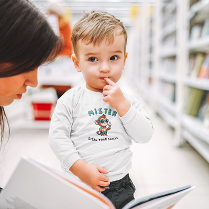 Better Hair Than You - J&S Custom Prints